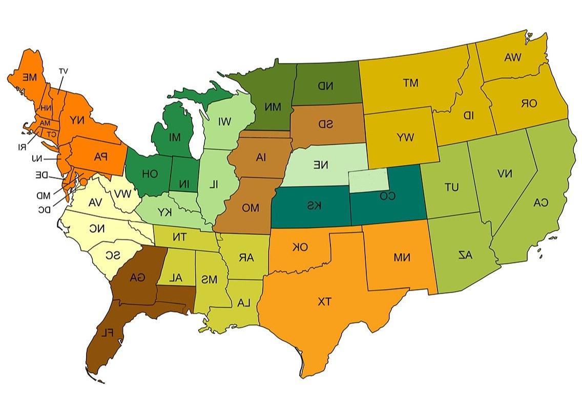 Vive Sales Map_011525_blank